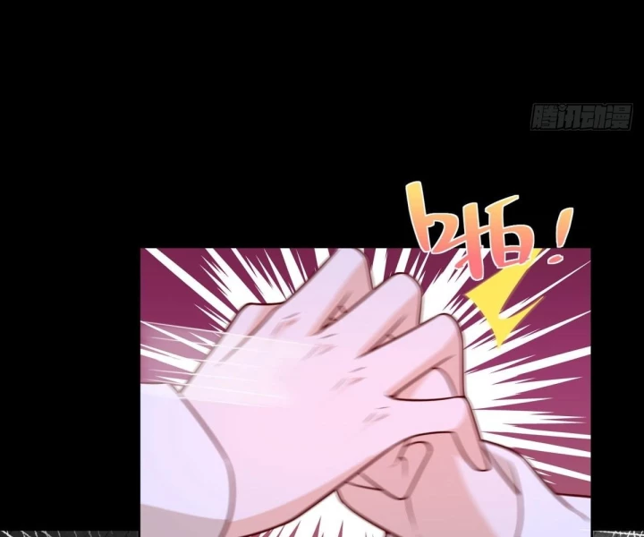 Chiến Thần Mạnh Nhất Đô Thị Chapter 56 - Trang 2