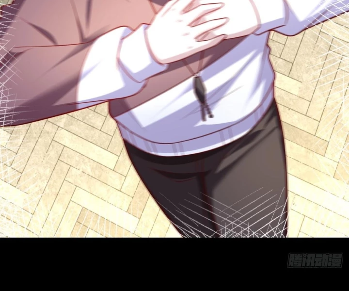 Chiến Thần Mạnh Nhất Đô Thị Chapter 56 - Trang 2