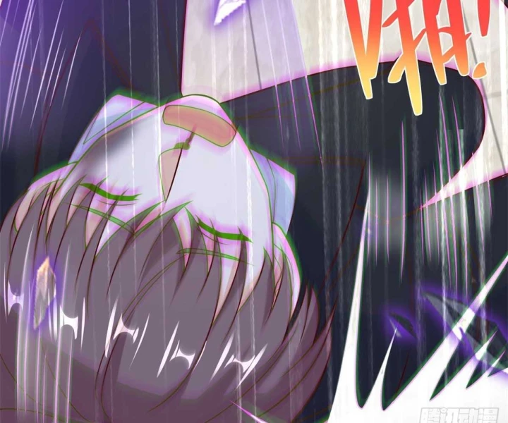 Chiến Thần Mạnh Nhất Đô Thị Chapter 57 - Trang 2