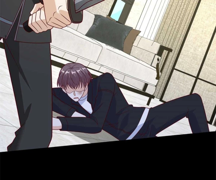 Chiến Thần Mạnh Nhất Đô Thị Chapter 57 - Trang 2