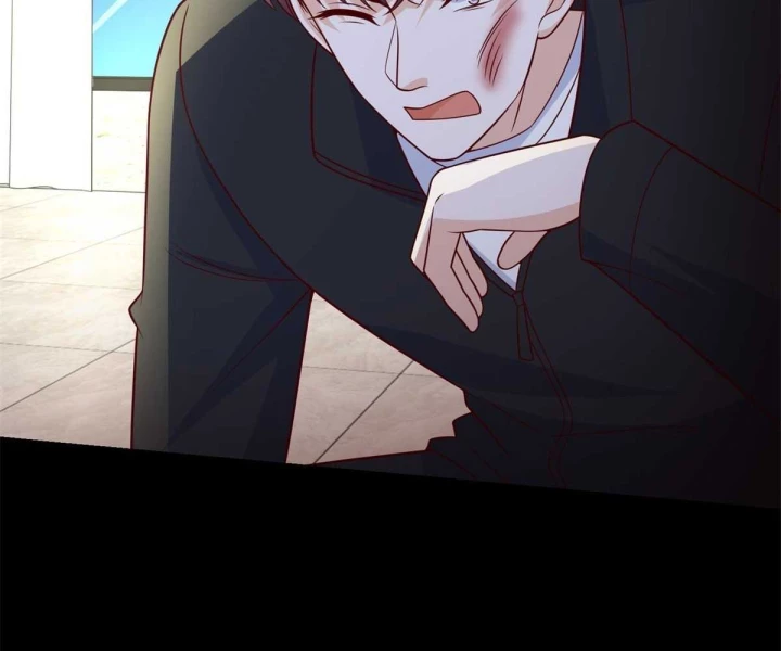 Chiến Thần Mạnh Nhất Đô Thị Chapter 57 - Trang 2