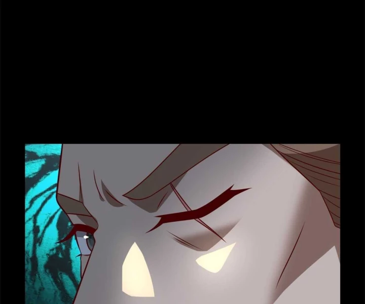 Chiến Thần Mạnh Nhất Đô Thị Chapter 57 - Trang 2