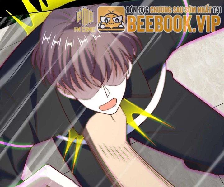 Chiến Thần Mạnh Nhất Đô Thị Chapter 57 - Trang 2