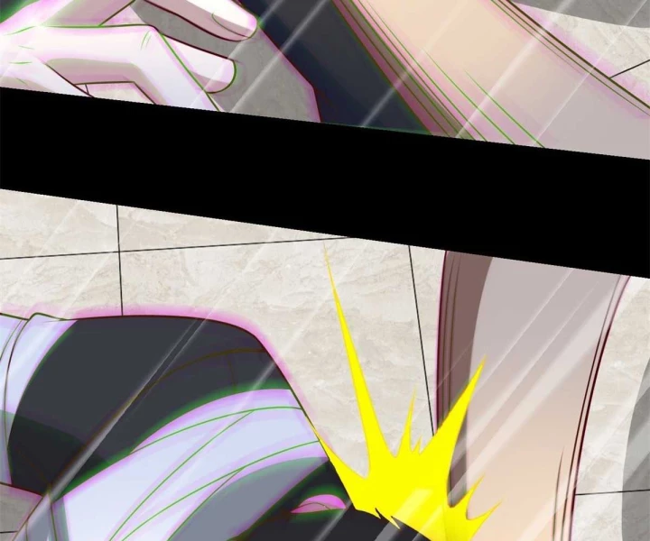 Chiến Thần Mạnh Nhất Đô Thị Chapter 57 - Trang 2