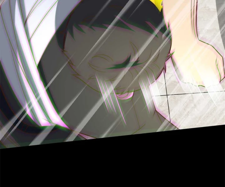 Chiến Thần Mạnh Nhất Đô Thị Chapter 57 - Trang 2