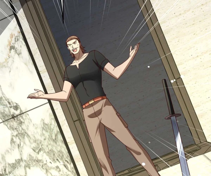 Chiến Thần Mạnh Nhất Đô Thị Chapter 57 - Trang 2