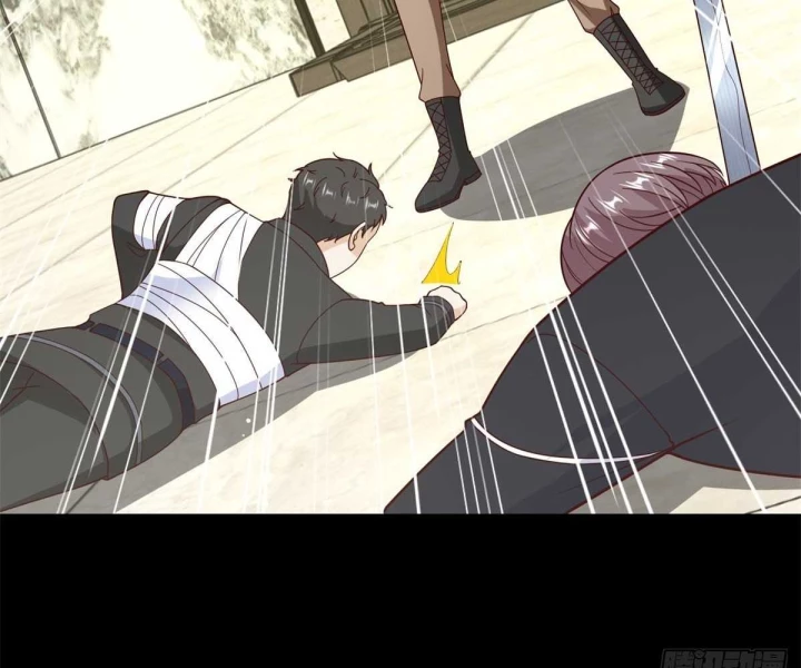 Chiến Thần Mạnh Nhất Đô Thị Chapter 57 - Trang 2