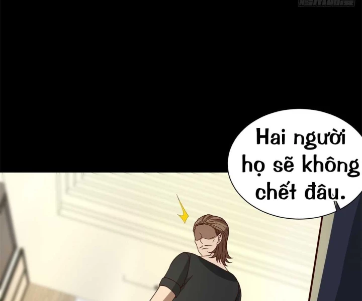 Chiến Thần Mạnh Nhất Đô Thị Chapter 57 - Trang 2