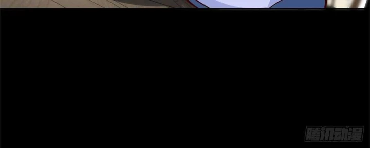 Chiến Thần Mạnh Nhất Đô Thị Chapter 57 - Trang 2