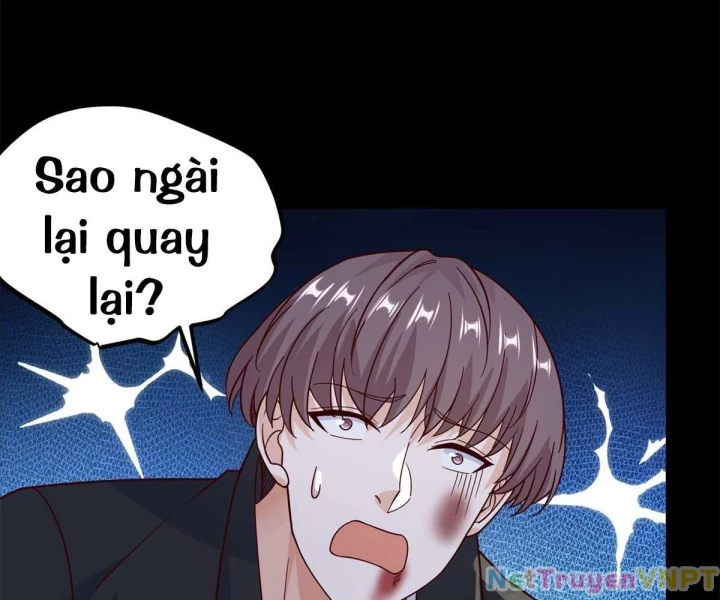 Chiến Thần Mạnh Nhất Đô Thị Chapter 57 - Trang 2