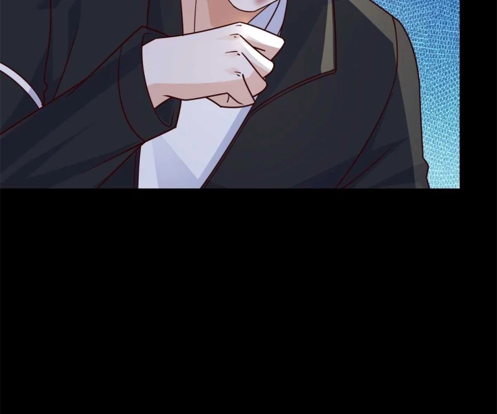 Chiến Thần Mạnh Nhất Đô Thị Chapter 57 - Trang 2