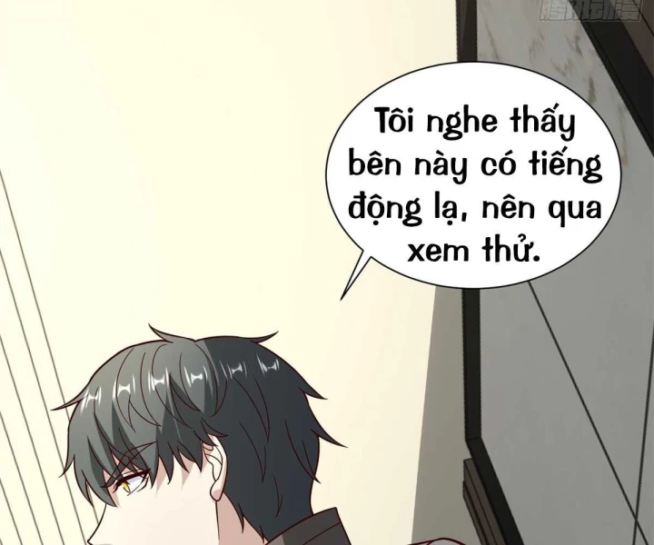 Chiến Thần Mạnh Nhất Đô Thị Chapter 57 - Trang 2