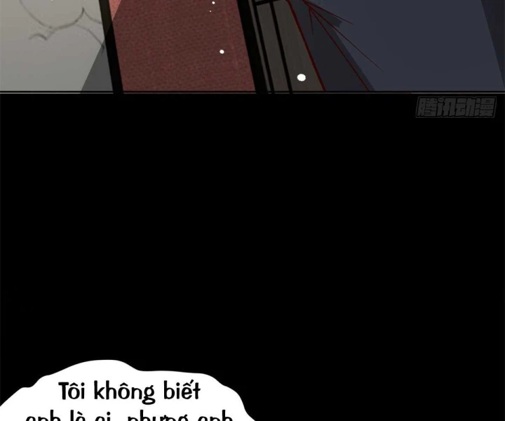 Chiến Thần Mạnh Nhất Đô Thị Chapter 57 - Trang 2