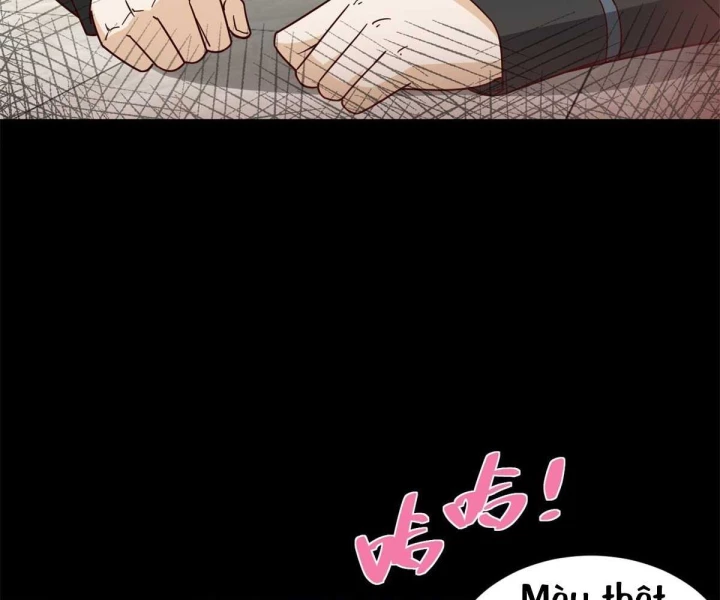 Chiến Thần Mạnh Nhất Đô Thị Chapter 57 - Trang 2