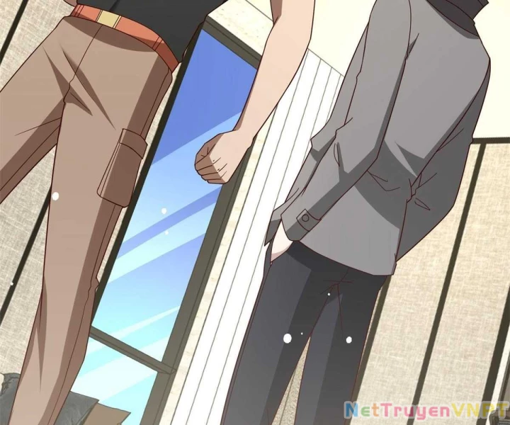 Chiến Thần Mạnh Nhất Đô Thị Chapter 57 - Trang 2