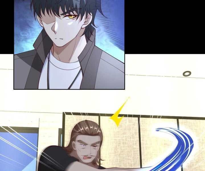 Chiến Thần Mạnh Nhất Đô Thị Chapter 57 - Trang 2