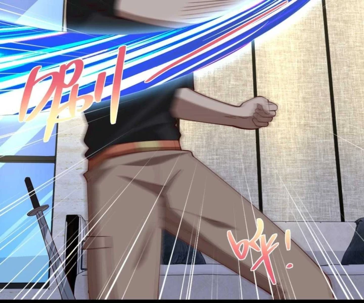 Chiến Thần Mạnh Nhất Đô Thị Chapter 57 - Trang 2