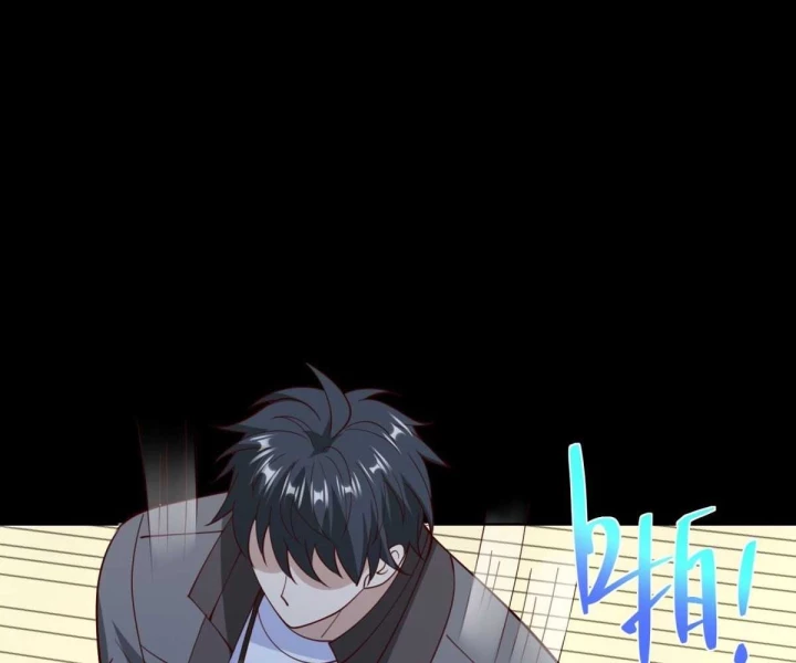 Chiến Thần Mạnh Nhất Đô Thị Chapter 57 - Trang 2