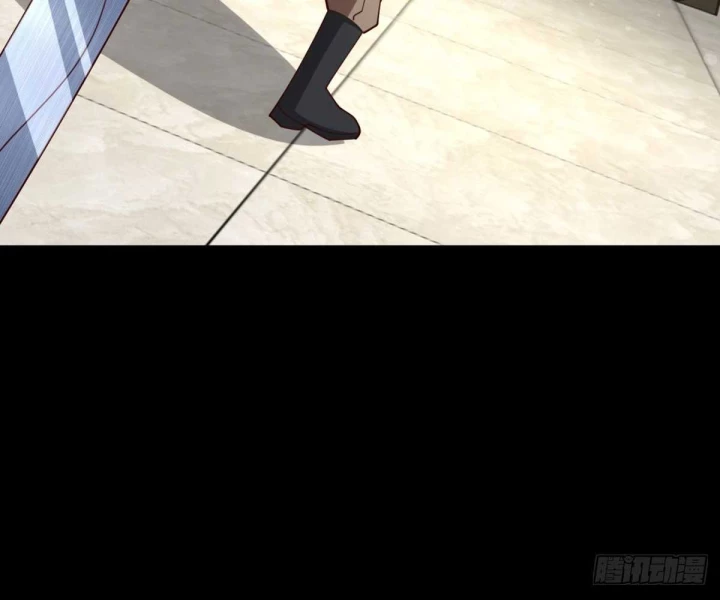 Chiến Thần Mạnh Nhất Đô Thị Chapter 57 - Trang 2