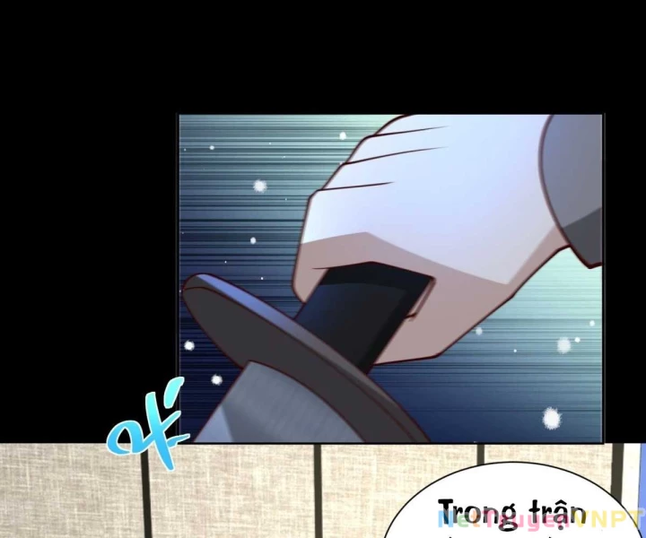 Chiến Thần Mạnh Nhất Đô Thị Chapter 57 - Trang 2