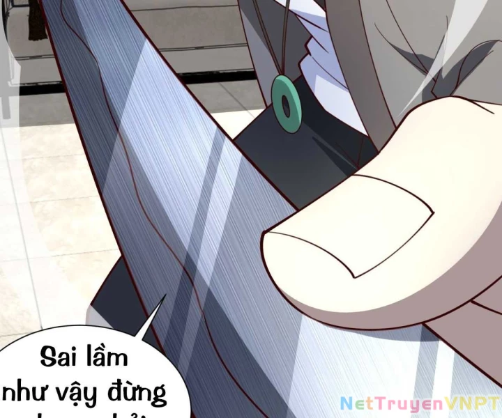 Chiến Thần Mạnh Nhất Đô Thị Chapter 57 - Trang 2