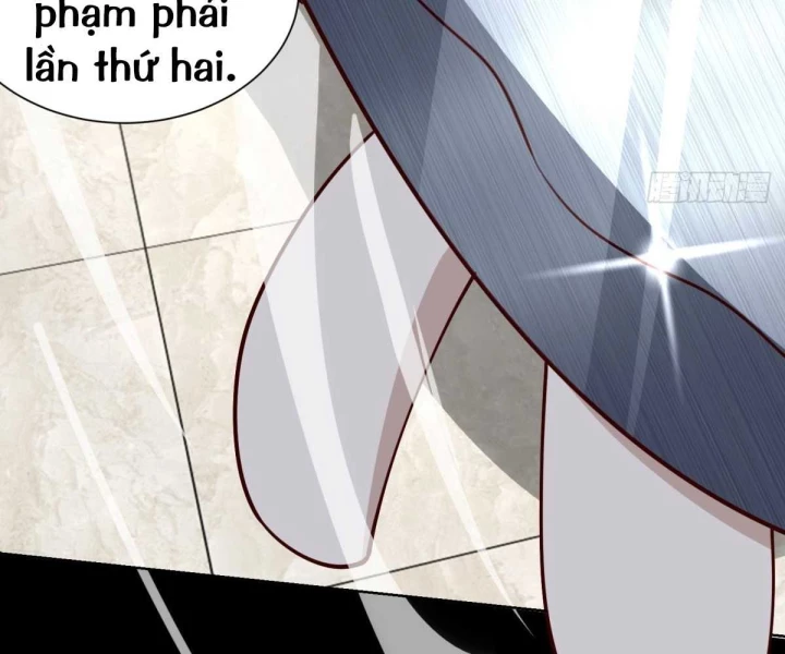 Chiến Thần Mạnh Nhất Đô Thị Chapter 57 - Trang 2