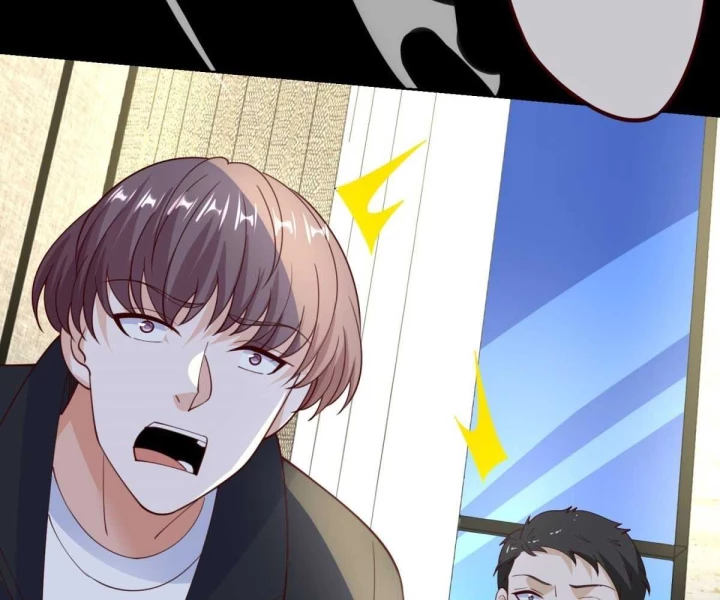 Chiến Thần Mạnh Nhất Đô Thị Chapter 57 - Trang 2