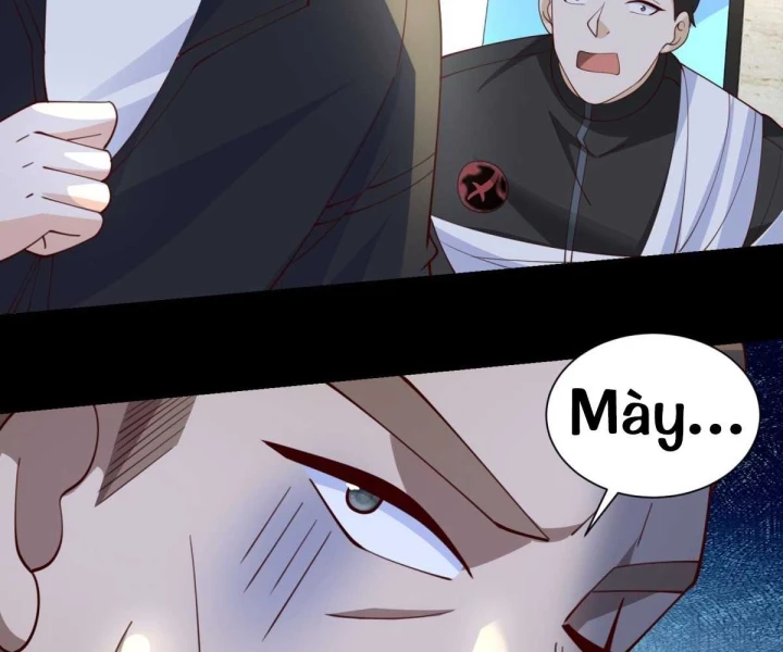 Chiến Thần Mạnh Nhất Đô Thị Chapter 57 - Trang 2