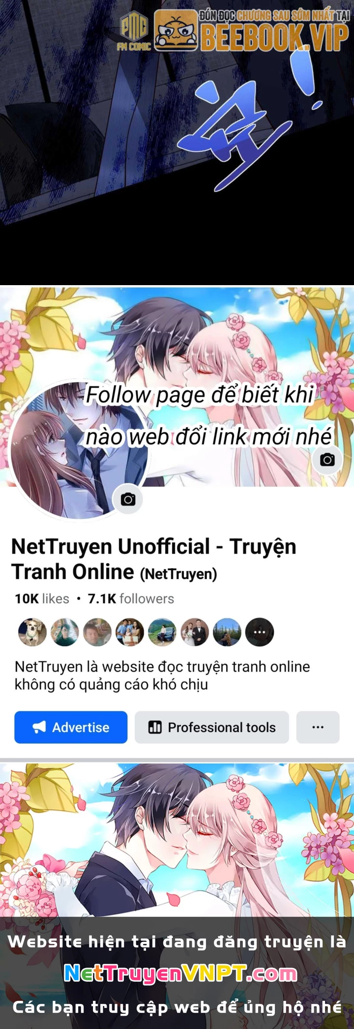 Chiến Thần Mạnh Nhất Đô Thị Chapter 57 - Trang 2