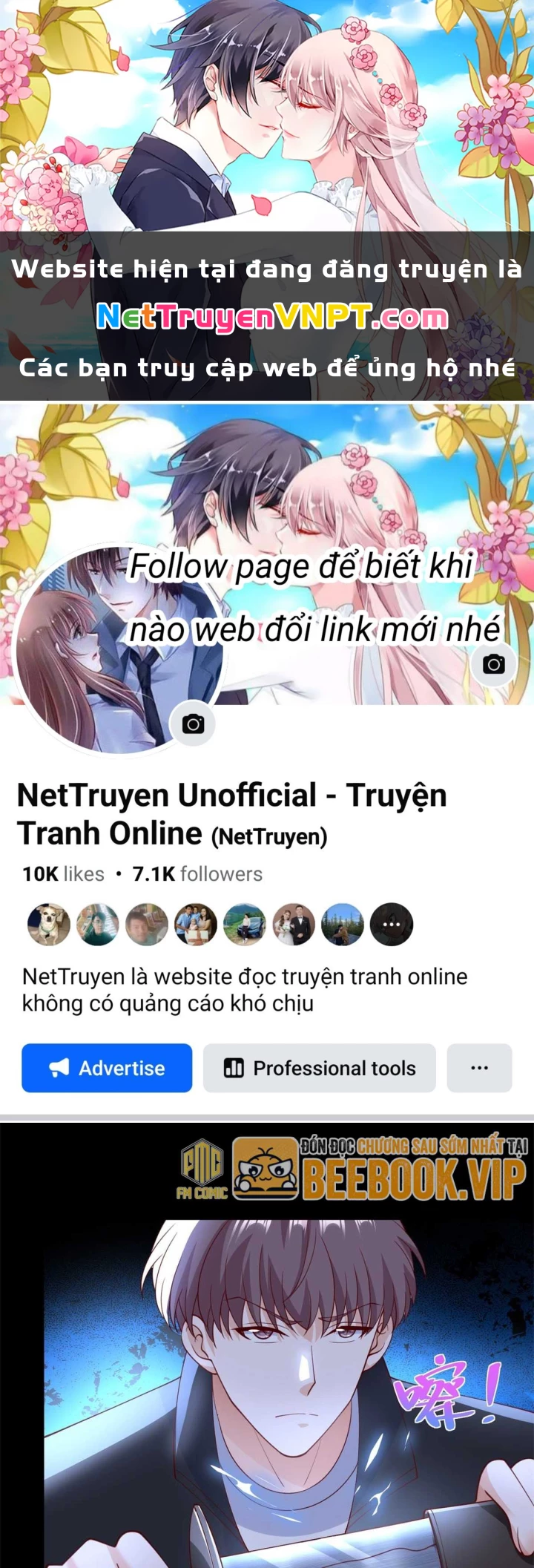 Chiến Thần Mạnh Nhất Đô Thị Chapter 57 - Trang 2