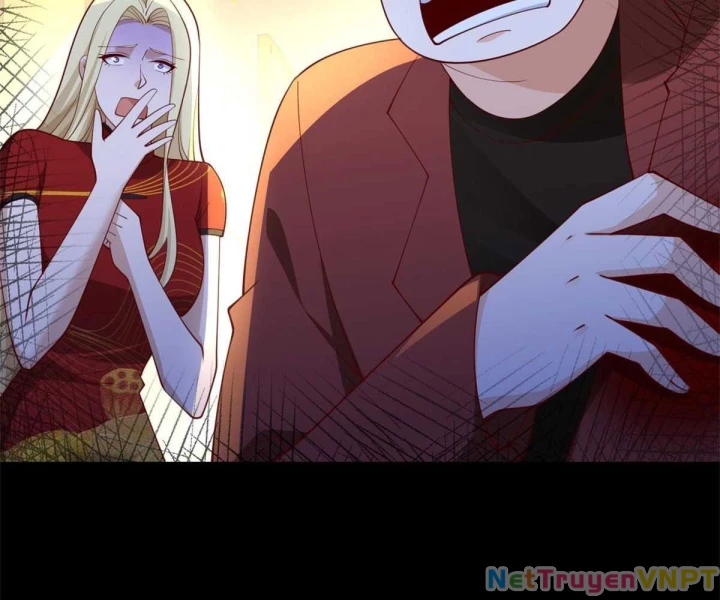 Chiến Thần Mạnh Nhất Đô Thị Chapter 57 - Trang 2