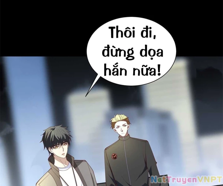 Chiến Thần Mạnh Nhất Đô Thị Chapter 57 - Trang 2