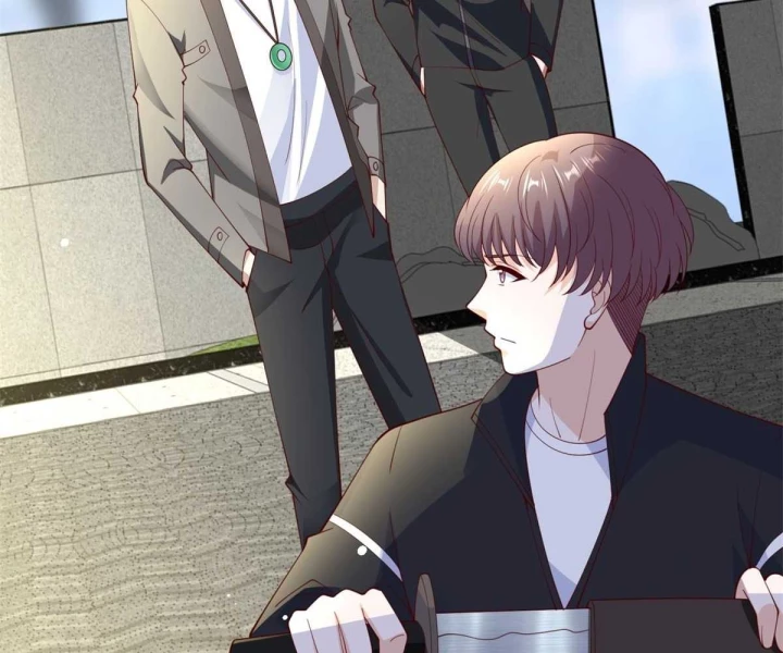 Chiến Thần Mạnh Nhất Đô Thị Chapter 57 - Trang 2