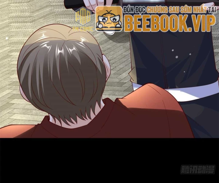 Chiến Thần Mạnh Nhất Đô Thị Chapter 57 - Trang 2