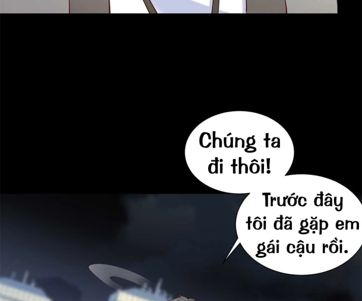 Chiến Thần Mạnh Nhất Đô Thị Chapter 57 - Trang 2