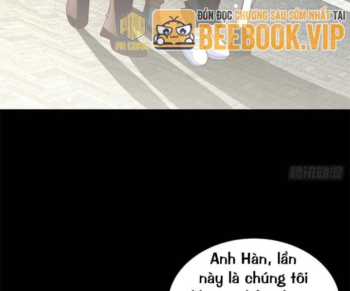 Chiến Thần Mạnh Nhất Đô Thị Chapter 57 - Trang 2