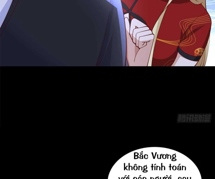 Chiến Thần Mạnh Nhất Đô Thị Chapter 57 - Trang 2