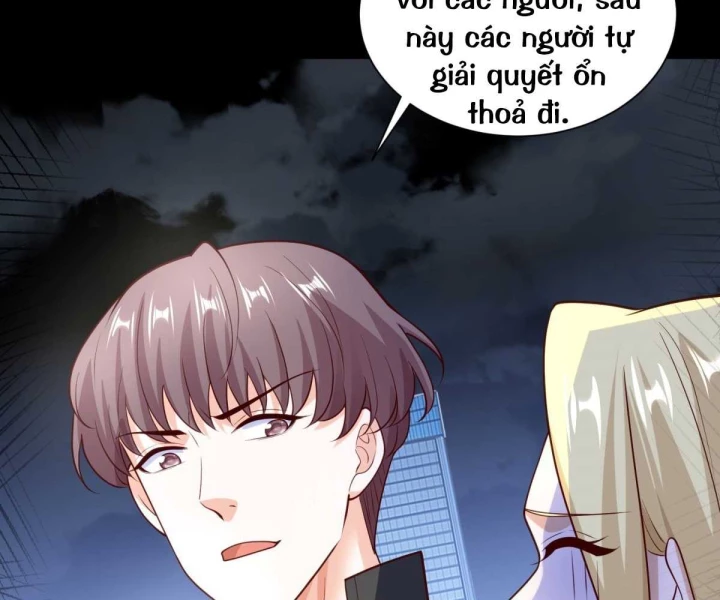 Chiến Thần Mạnh Nhất Đô Thị Chapter 57 - Trang 2