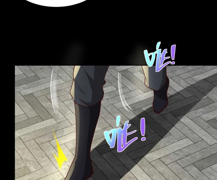 Chiến Thần Mạnh Nhất Đô Thị Chapter 57 - Trang 2