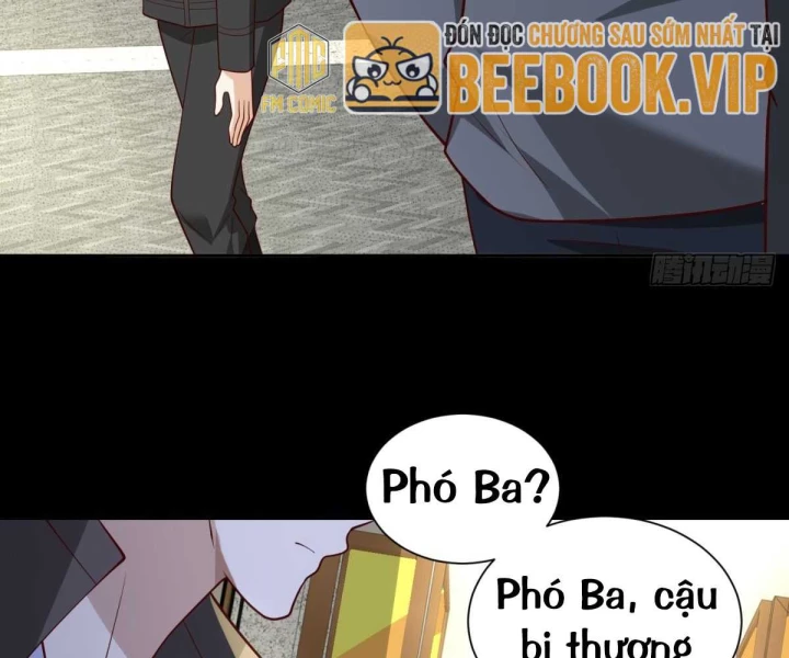 Chiến Thần Mạnh Nhất Đô Thị Chapter 57 - Trang 2