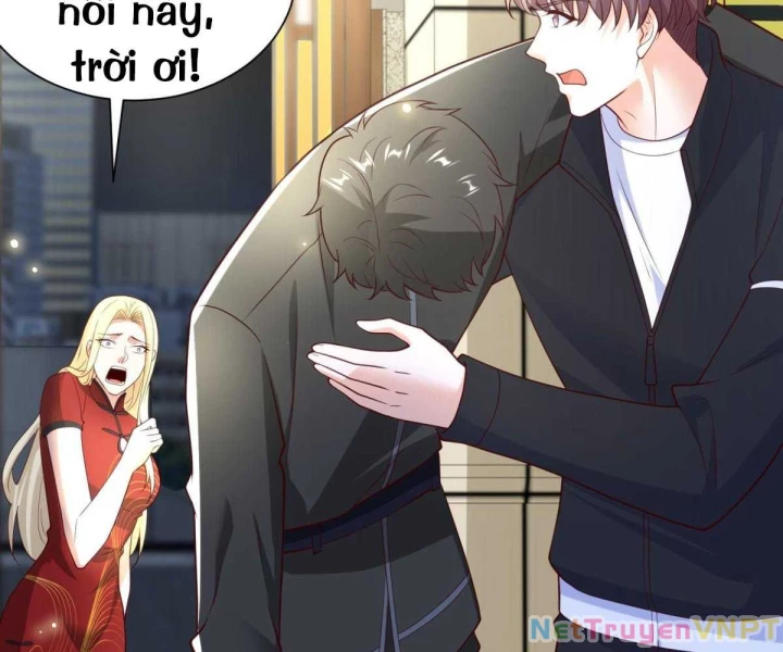 Chiến Thần Mạnh Nhất Đô Thị Chapter 57 - Trang 2