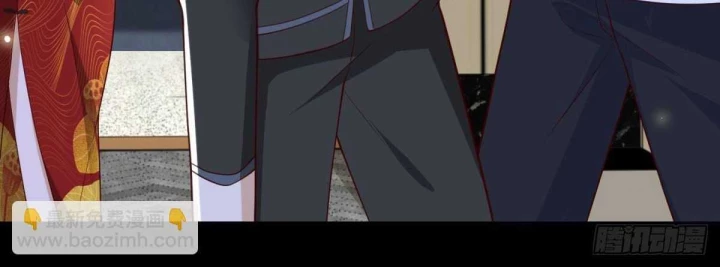 Chiến Thần Mạnh Nhất Đô Thị Chapter 57 - Trang 2