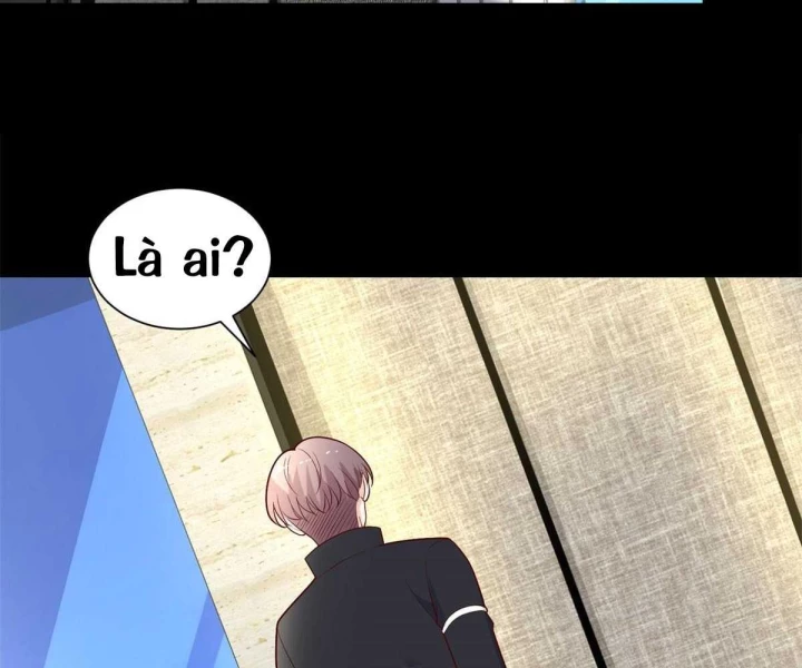 Chiến Thần Mạnh Nhất Đô Thị Chapter 57 - Trang 2