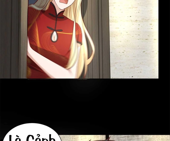 Chiến Thần Mạnh Nhất Đô Thị Chapter 57 - Trang 2