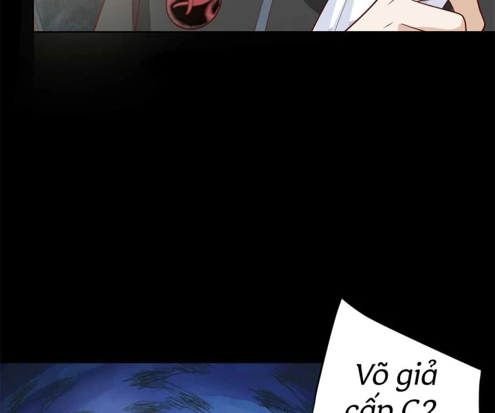 Chiến Thần Mạnh Nhất Đô Thị Chapter 57 - Trang 2