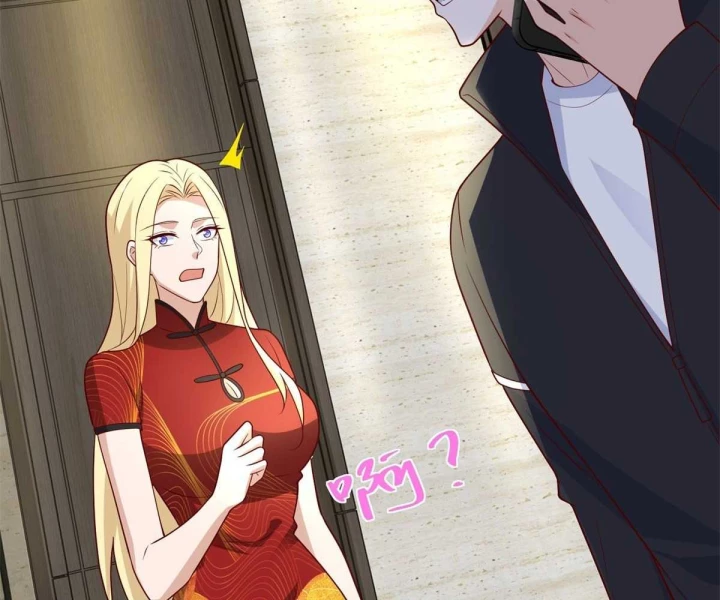 Chiến Thần Mạnh Nhất Đô Thị Chapter 57 - Trang 2