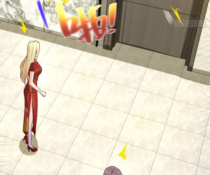 Chiến Thần Mạnh Nhất Đô Thị Chapter 57 - Trang 2