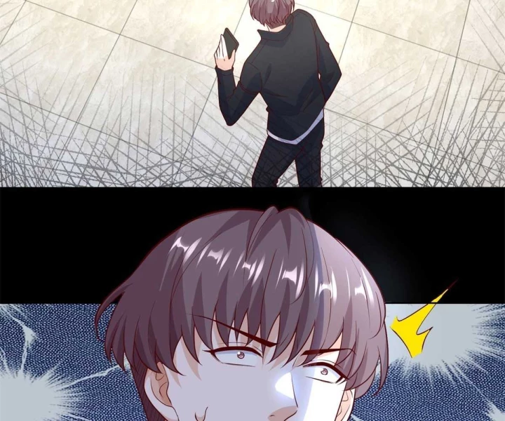 Chiến Thần Mạnh Nhất Đô Thị Chapter 57 - Trang 2