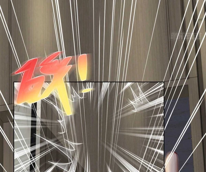 Chiến Thần Mạnh Nhất Đô Thị Chapter 57 - Trang 2