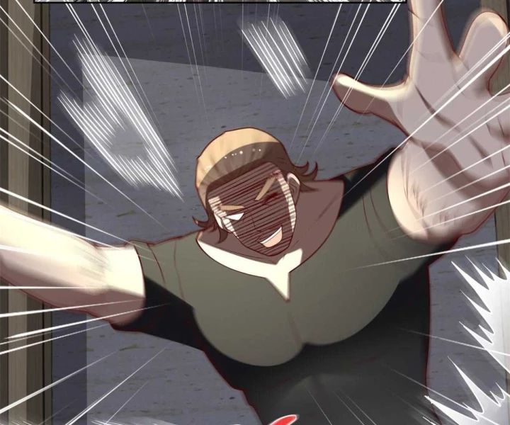 Chiến Thần Mạnh Nhất Đô Thị Chapter 57 - Trang 2